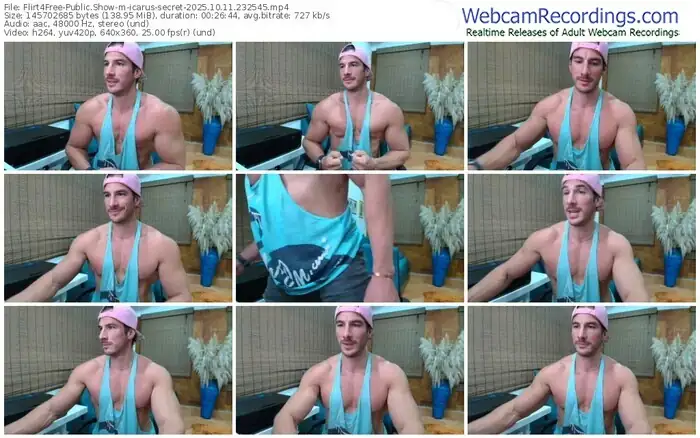 2025/10/11/flirt4free-icarus-secret-23-25-45