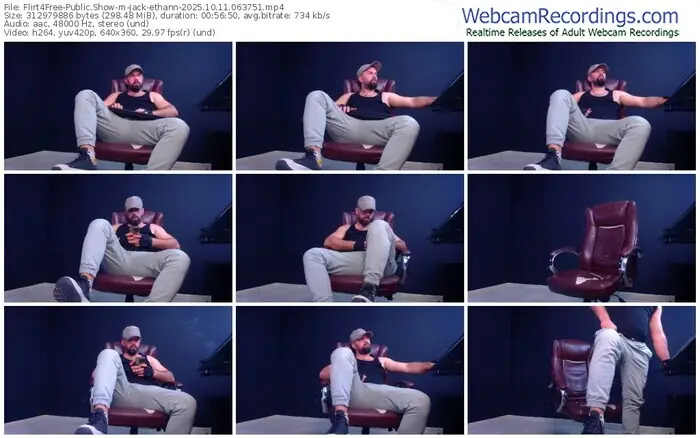 2025/10/11/flirt4free-jack-ethann-06-37-51