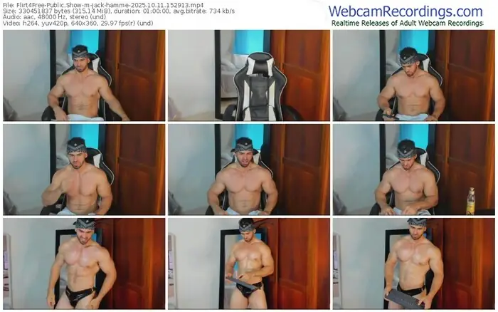 2025/10/11/flirt4free-jack-hamme-15-29-13
