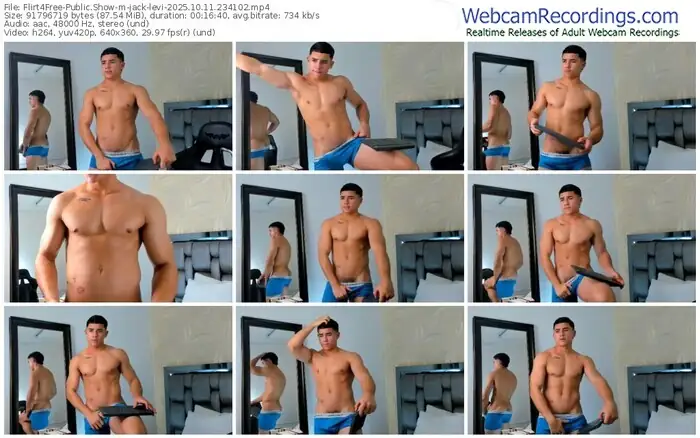 2025/10/11/flirt4free-jack-levi-23-41-02