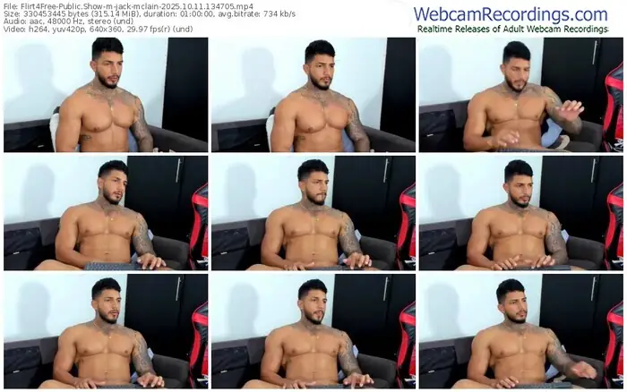 2025/10/11/flirt4free-jack-mclain-13-47-05