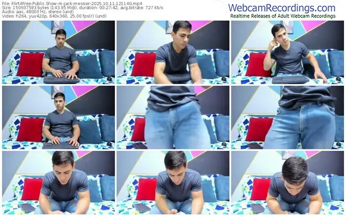 2025/10/11/flirt4free-jack-messier-12-11-40