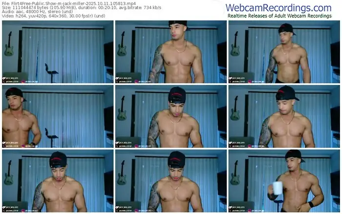 2025/10/11/flirt4free-jack-miller-10-58-13