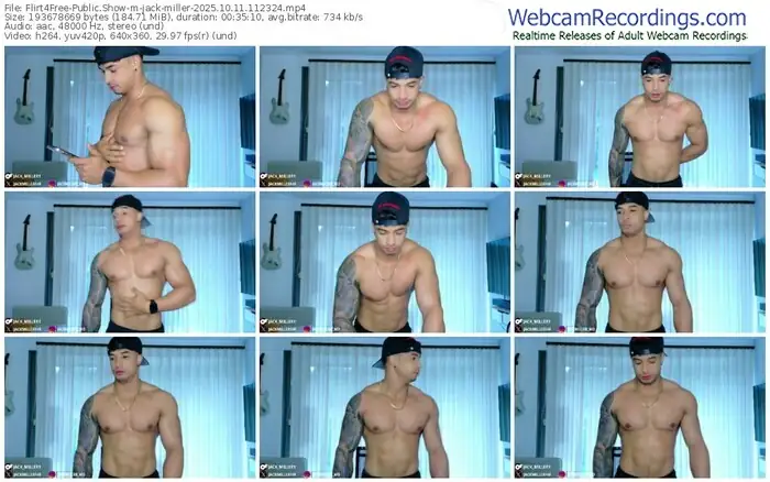 2025/10/11/flirt4free-jack-miller-11-23-24