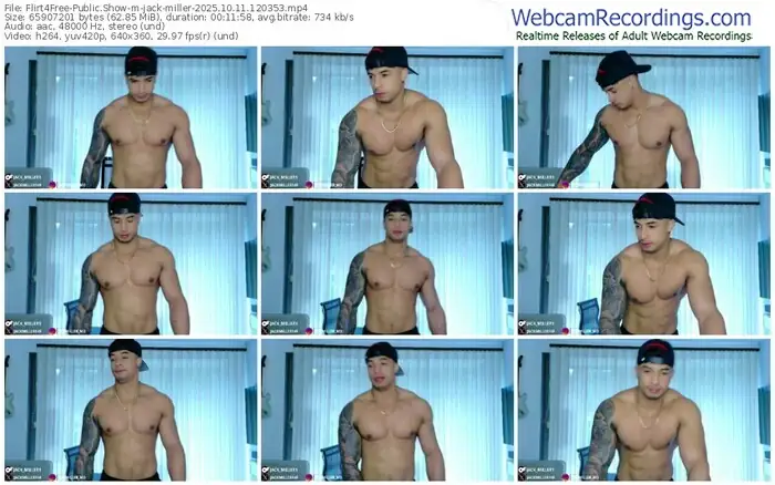 2025/10/11/flirt4free-jack-miller-12-03-53