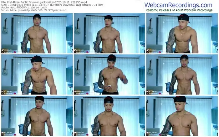 2025/10/11/flirt4free-jack-miller-12-22-55