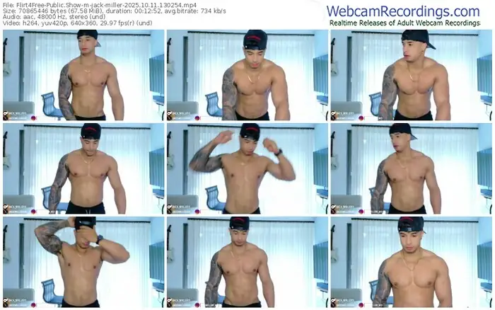 2025/10/11/flirt4free-jack-miller-13-02-54