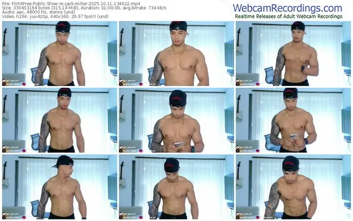 2025/10/11/flirt4free-jack-miller-13-46-22