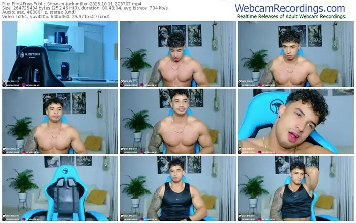 2025/10/11/flirt4free-jack-miller-22-37-07