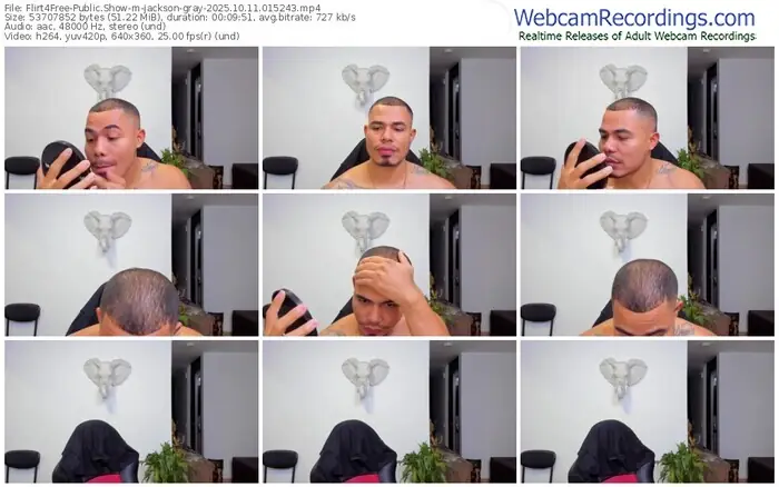 2025/10/11/flirt4free-jackson-gray-01-52-43
