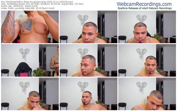 2025/10/11/flirt4free-jackson-gray-02-05-29