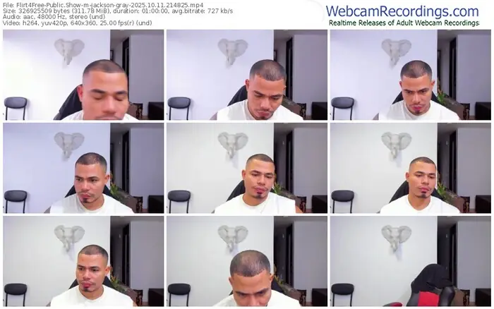 2025/10/11/flirt4free-jackson-gray-21-48-25