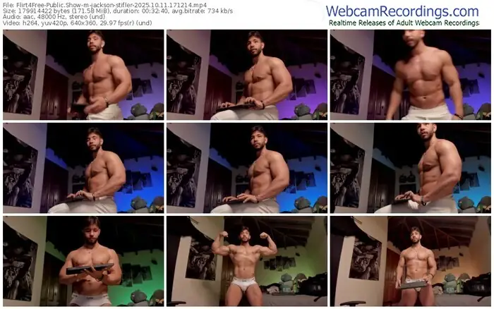 2025/10/11/flirt4free-jackson-stifler-17-12-14