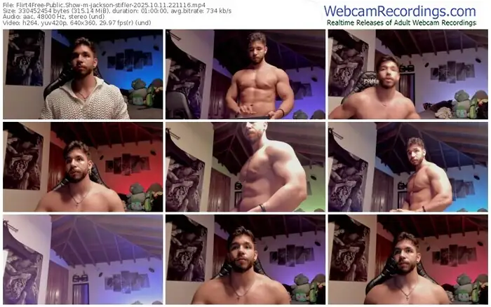 2025/10/11/flirt4free-jackson-stifler-22-11-16