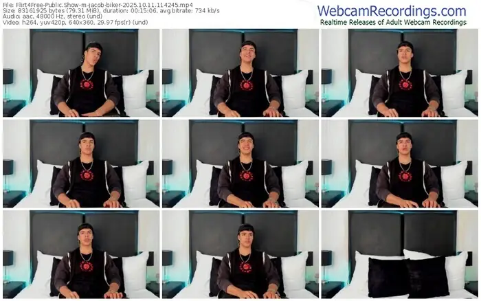 2025/10/11/flirt4free-jacob-biker-11-42-45