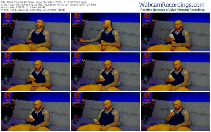 2025/10/11/flirt4free-jacob-colton-02-05-26