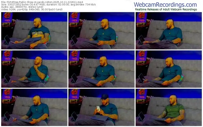 2025/10/11/flirt4free-jacob-colton-22-26-11