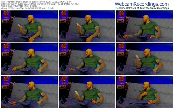 2025/10/11/flirt4free-jacob-colton-23-40-01