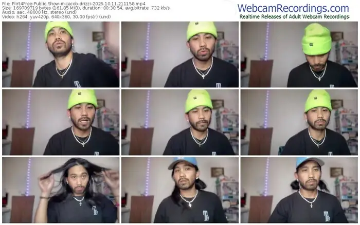 2025/10/11/flirt4free-jacob-drizzi-21-11-58