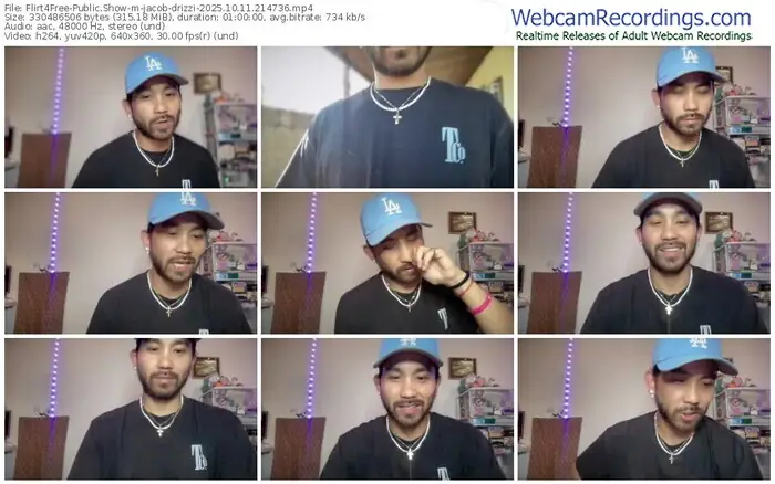 2025/10/11/flirt4free-jacob-drizzi-21-47-36