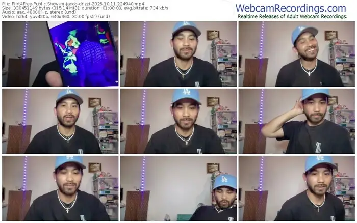 2025/10/11/flirt4free-jacob-drizzi-22-49-40