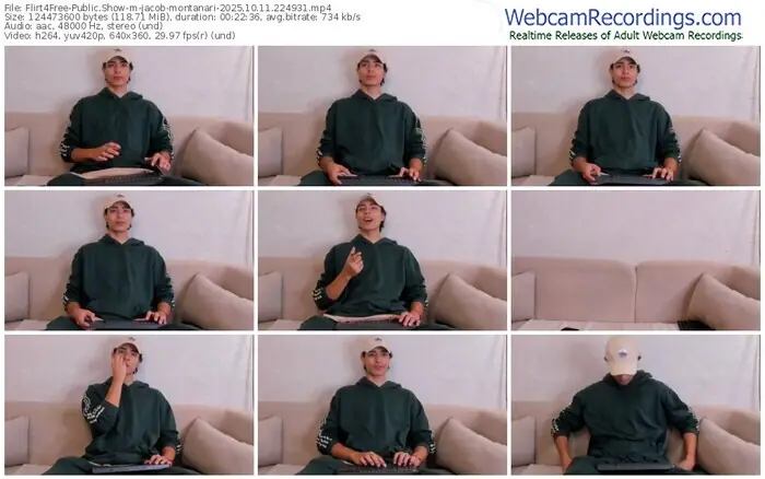 2025/10/11/flirt4free-jacob-montanari-22-49-31