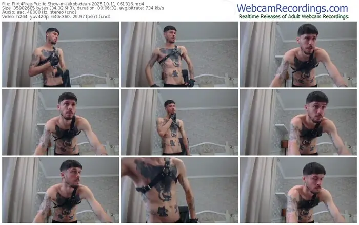2025/10/11/flirt4free-jakob-dean-06-13-16