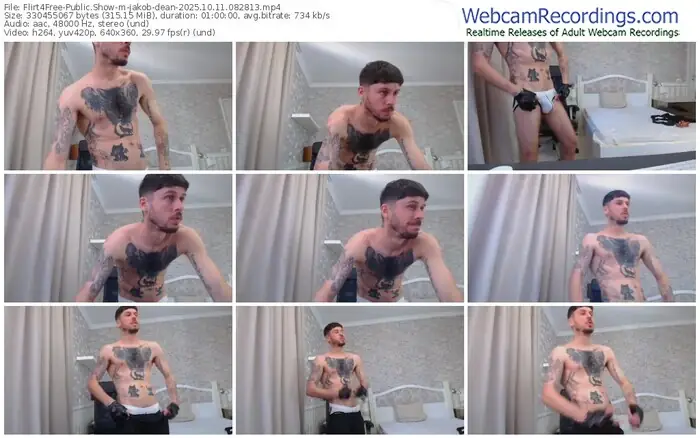 2025/10/11/flirt4free-jakob-dean-08-28-13