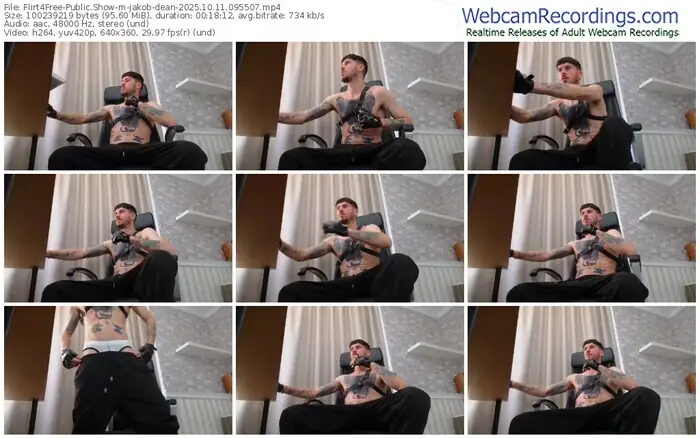 2025/10/11/flirt4free-jakob-dean-09-55-07
