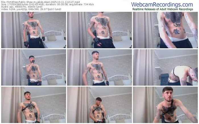 2025/10/11/flirt4free-jakob-dean-11-21-27