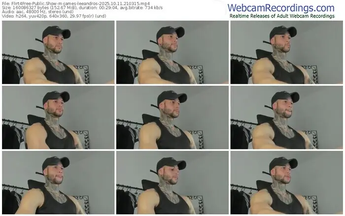 2025/10/11/flirt4free-james-leeandros-21-03-15