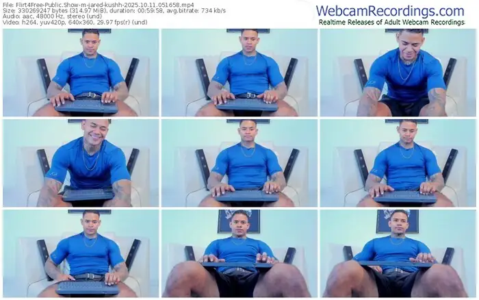 2025/10/11/flirt4free-jared-kushh-05-16-58