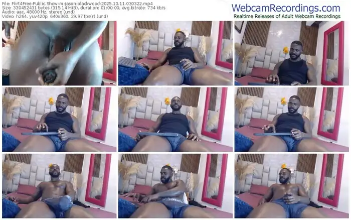 2025/10/11/flirt4free-jason-blackwood-03-03-22