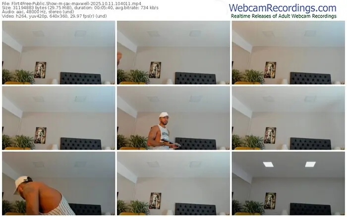 2025/10/11/flirt4free-jax-maxwell-10-40-11