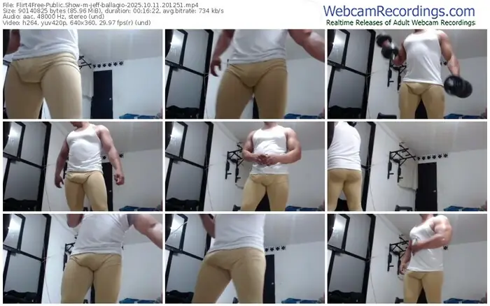 2025/10/11/flirt4free-jeff-ballagio-20-12-51