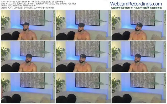 2025/10/11/flirt4free-jeff-clark-05-28-59