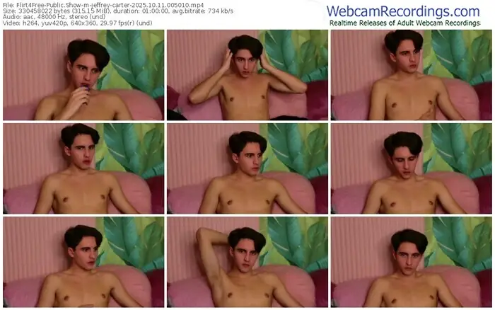 2025/10/11/flirt4free-jeffrey-carter-00-50-10