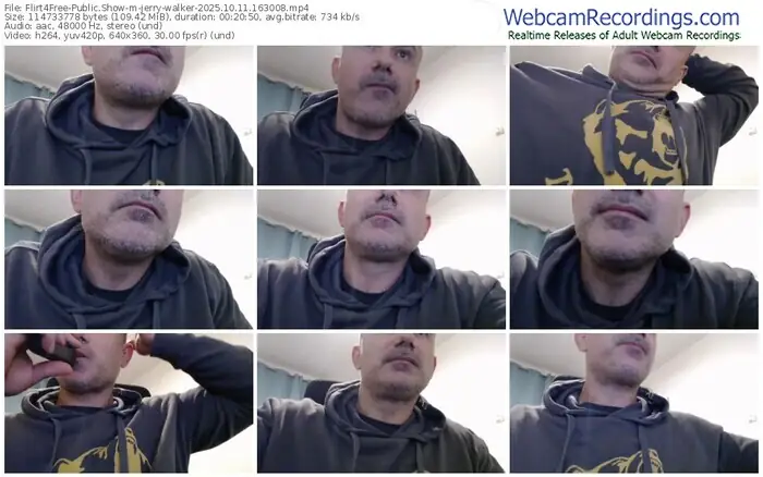 2025/10/11/flirt4free-jerry-walker-16-30-08