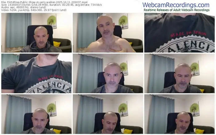 2025/10/11/flirt4free-jerry-walker-20-30-37