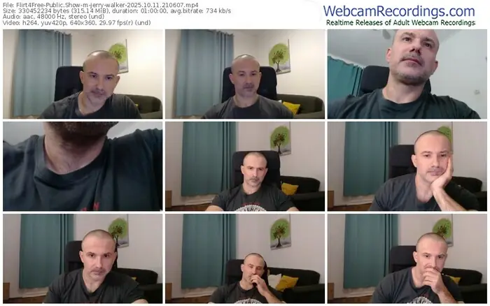 2025/10/11/flirt4free-jerry-walker-21-06-07