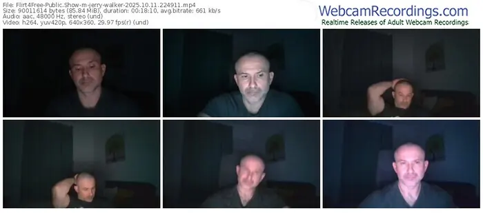 2025/10/11/flirt4free-jerry-walker-22-49-11