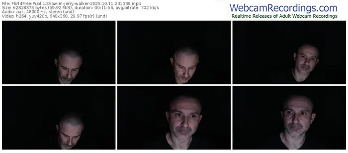 2025/10/11/flirt4free-jerry-walker-23-13-39