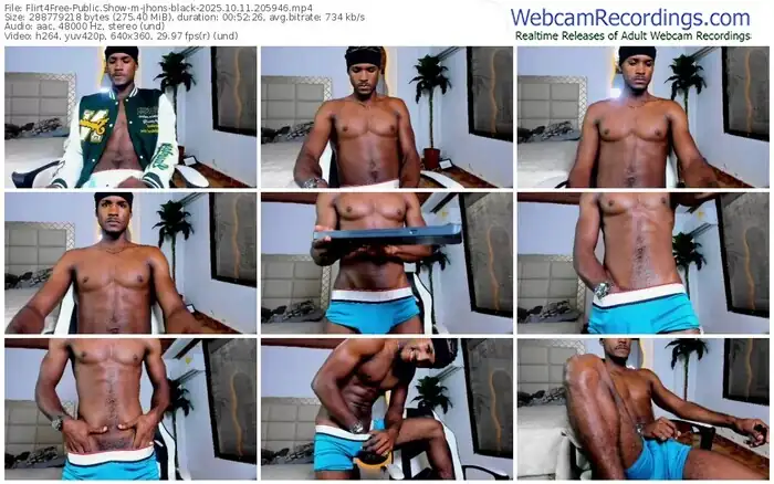 2025/10/11/flirt4free-jhons-black-20-59-46