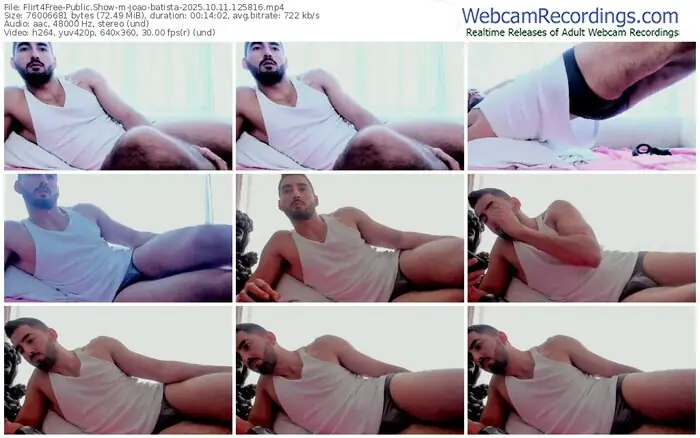 2025/10/11/flirt4free-joao-batista-12-58-16