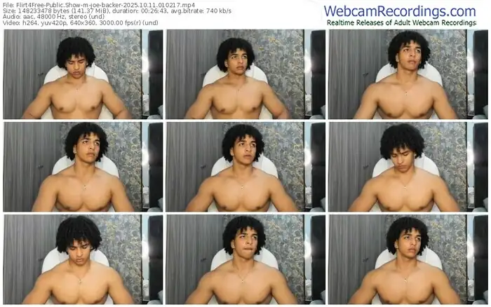 2025/10/11/flirt4free-joe-backer-01-02-17