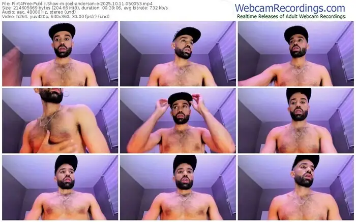 2025/10/11/flirt4free-joel-anderson-e-05-00-53