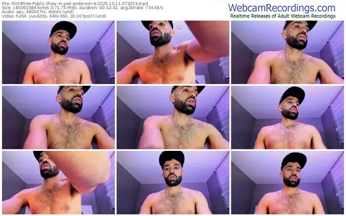 2025/10/11/flirt4free-joel-anderson-e-07-32-53