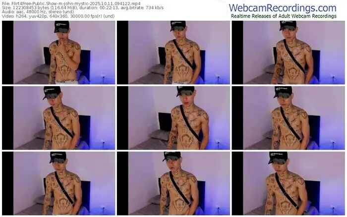 2025/10/11/flirt4free-john-mystic-09-41-22