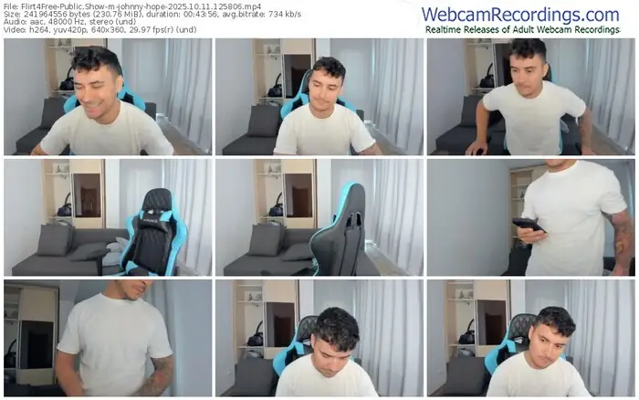 2025/10/11/flirt4free-johnny-hope-12-58-06