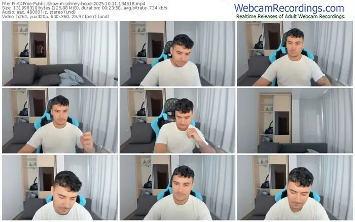 2025/10/11/flirt4free-johnny-hope-13-45-18